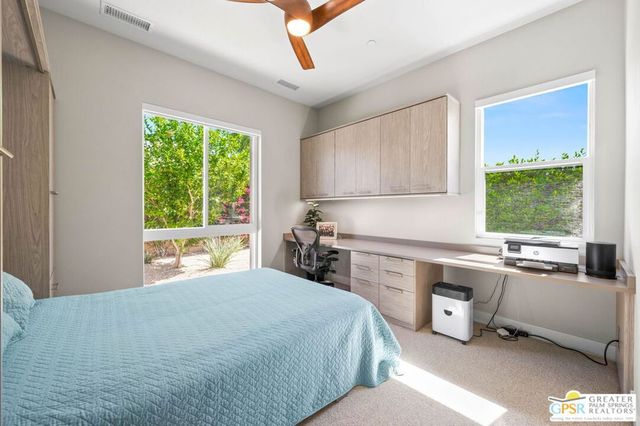 1156 Cyan Lane, Palm Springs, CA 92262