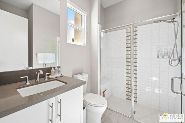 1156 Cyan Lane, Palm Springs, CA 92262