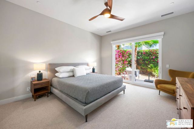 1156 Cyan Lane, Palm Springs, CA 92262