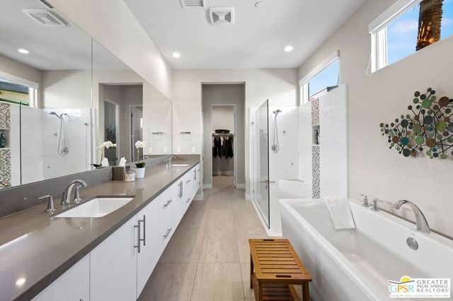 1156 Cyan Lane, Palm Springs, CA 92262