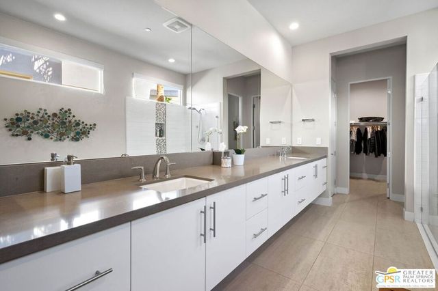 1156 Cyan Lane, Palm Springs, CA 92262