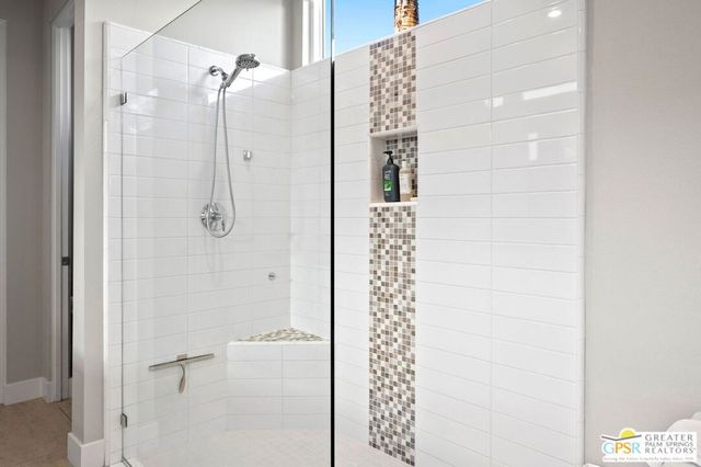 1156 Cyan Lane, Palm Springs, CA 92262