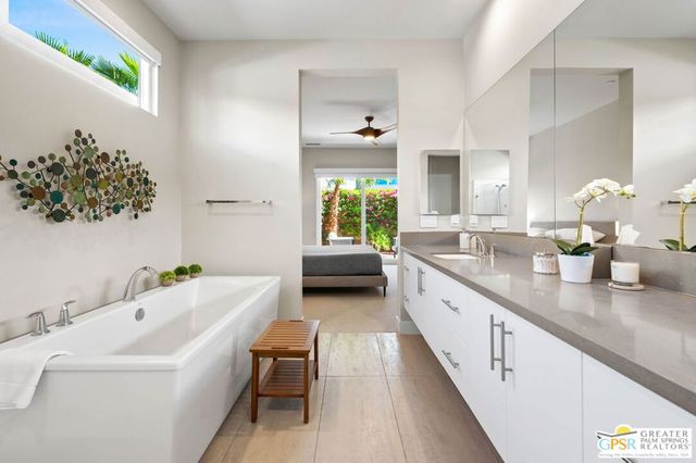 1156 Cyan Lane, Palm Springs, CA 92262