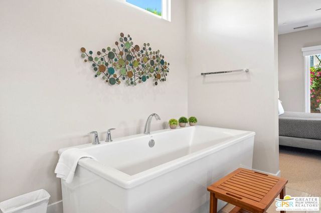 1156 Cyan Lane, Palm Springs, CA 92262