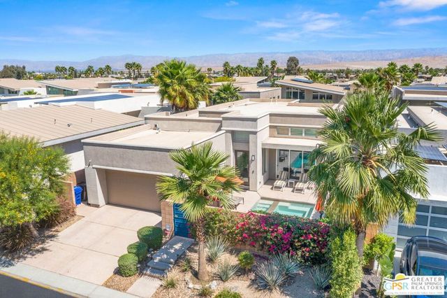 1156 Cyan Lane, Palm Springs, CA 92262