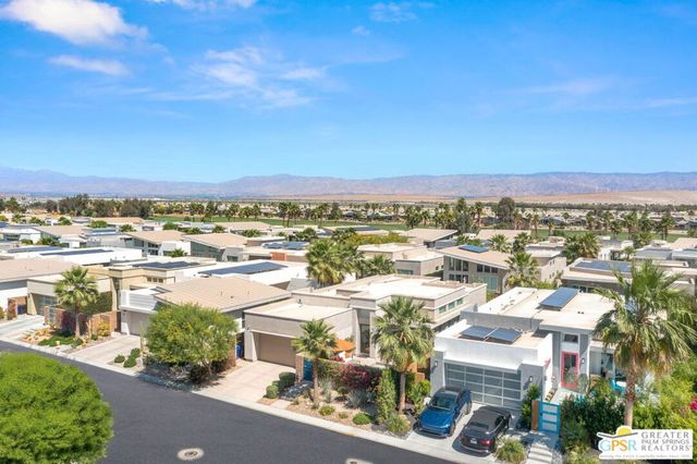 1156 Cyan Lane, Palm Springs, CA 92262
