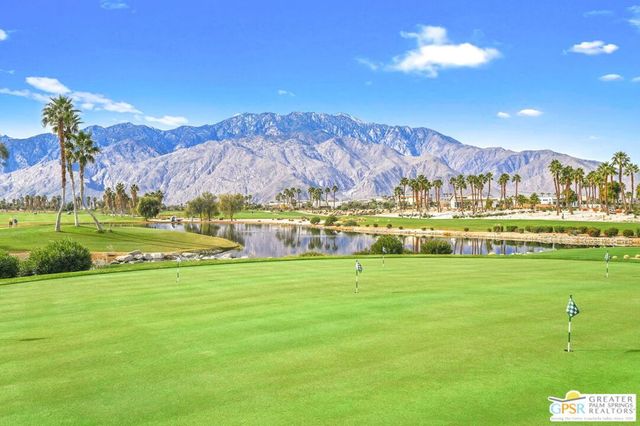 1156 Cyan Lane, Palm Springs, CA 92262