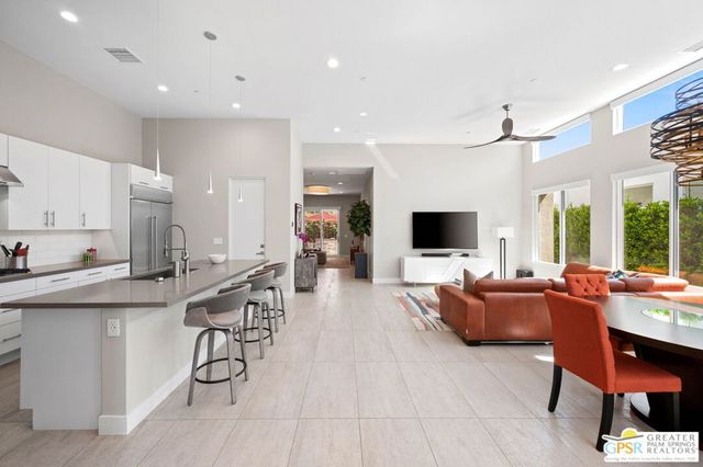 1156 Cyan Lane, Palm Springs, CA 92262