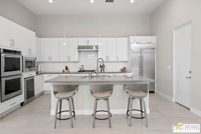 1156 Cyan Lane, Palm Springs, CA 92262