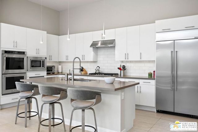 1156 Cyan Lane, Palm Springs, CA 92262