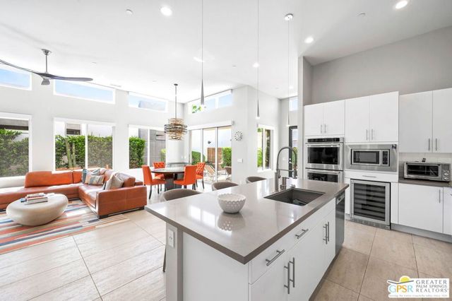 1156 Cyan Lane, Palm Springs, CA 92262