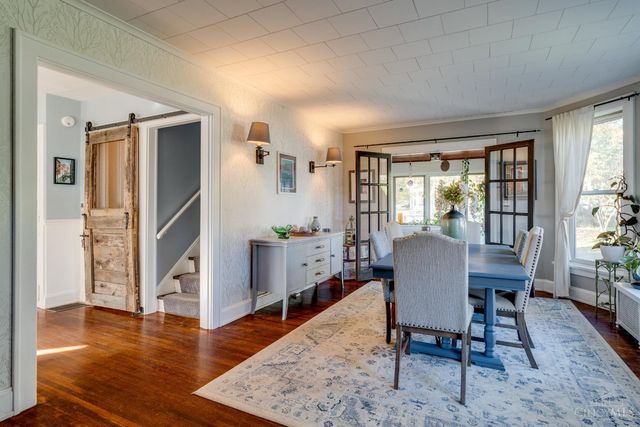 6201 Cambridge Avenue, Cincinnati, OH 45230