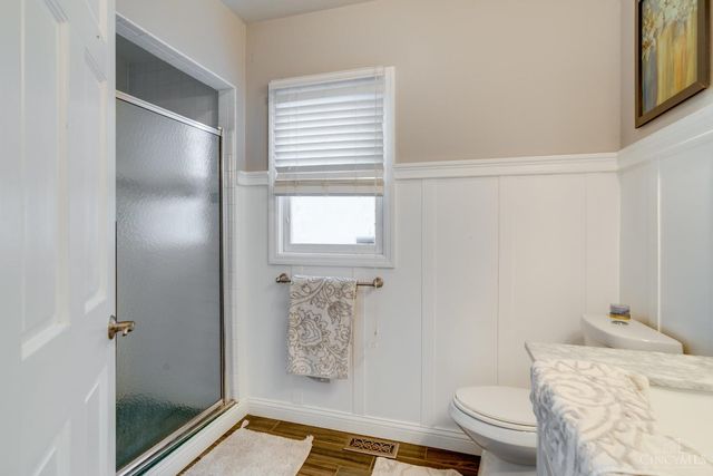 6201 Cambridge Avenue, Cincinnati, OH 45230