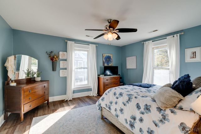 6201 Cambridge Avenue, Cincinnati, OH 45230