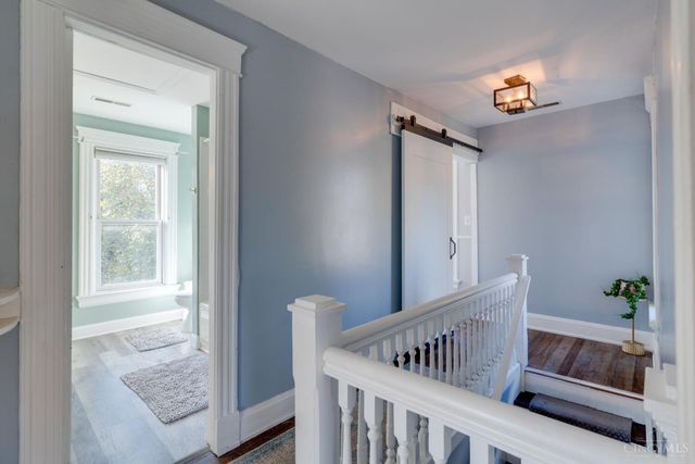 6201 Cambridge Avenue, Cincinnati, OH 45230