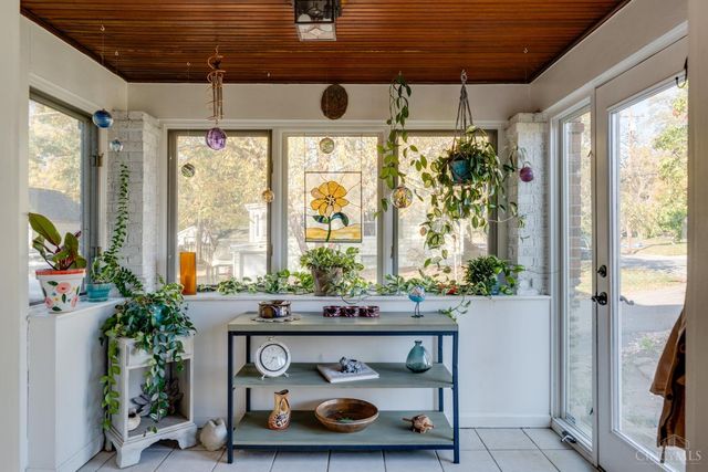 6201 Cambridge Avenue, Cincinnati, OH 45230