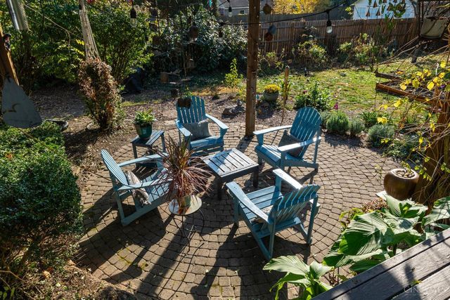 6201 Cambridge Avenue, Cincinnati, OH 45230