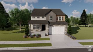 956 N 3620 W #214, Lehi, UT 84043