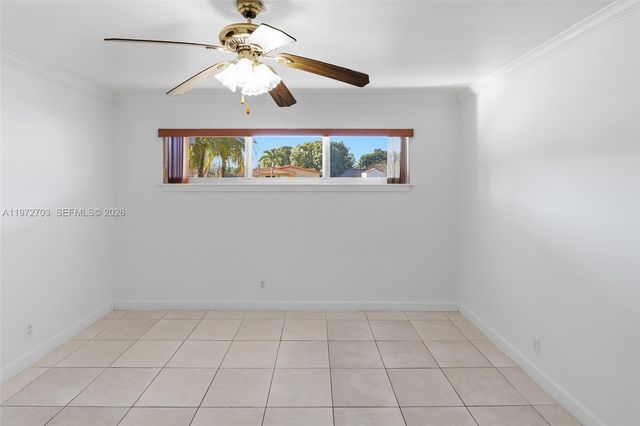 11195 SW 1st St 119, Sweetwater, FL 33174