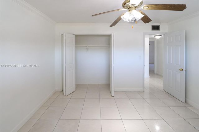 11195 SW 1st St 119, Sweetwater, FL 33174