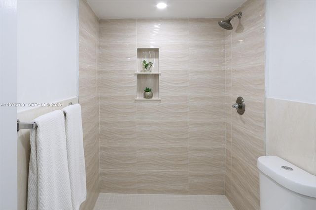 11195 SW 1st St 119, Sweetwater, FL 33174