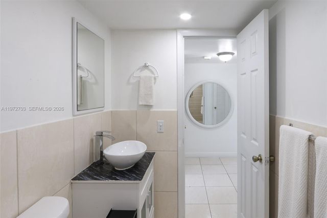 11195 SW 1st St 119, Sweetwater, FL 33174