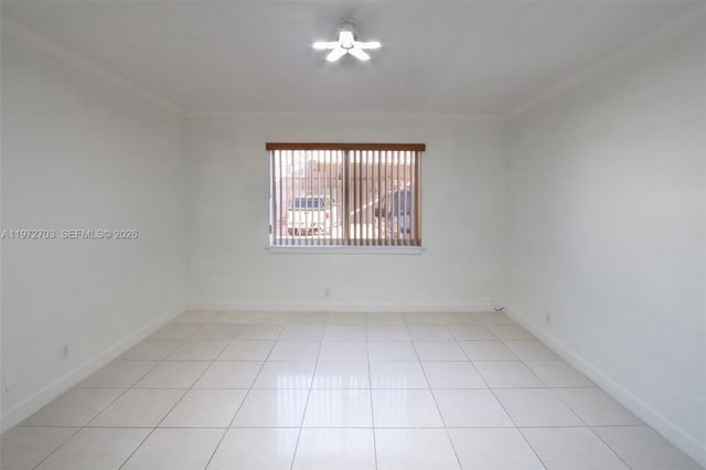 11195 SW 1st St 119, Sweetwater, FL 33174