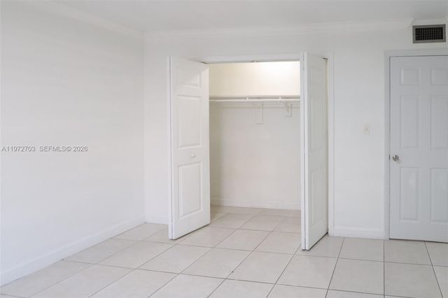 11195 SW 1st St 119, Sweetwater, FL 33174