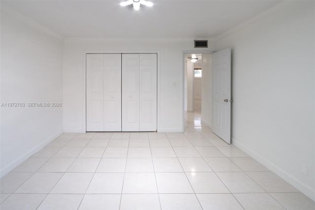 11195 SW 1st St 119, Sweetwater, FL 33174