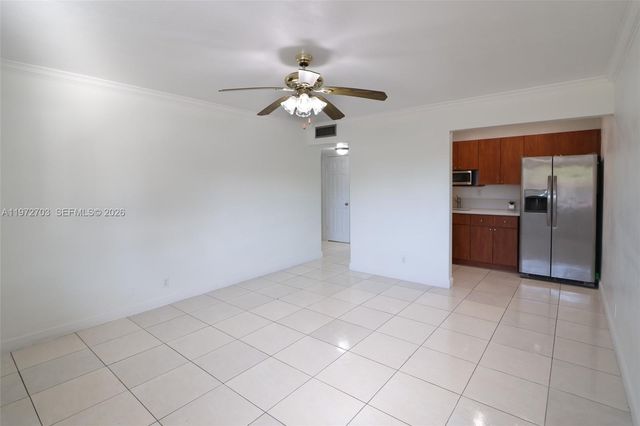 11195 SW 1st St 119, Sweetwater, FL 33174