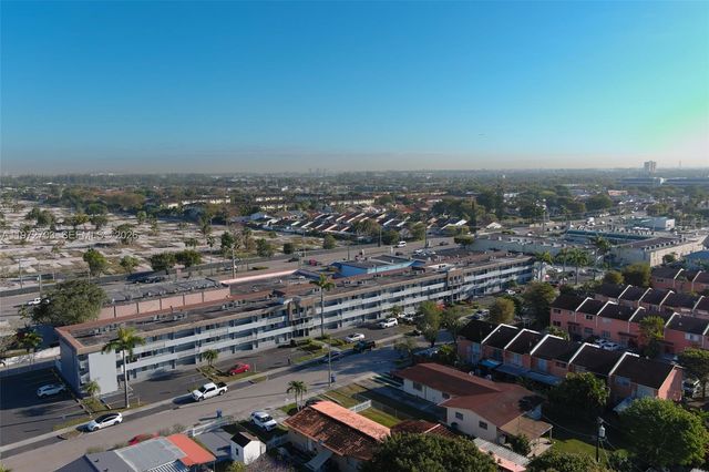 11195 SW 1st St 119, Sweetwater, FL 33174