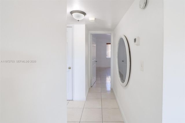 11195 SW 1st St 119, Sweetwater, FL 33174