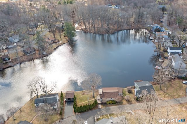 4 Martin Trail, Wallingford, CT 06492