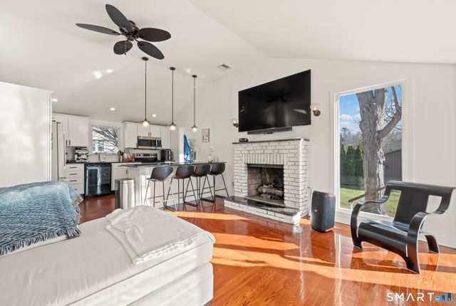 4 Martin Trail, Wallingford, CT 06492