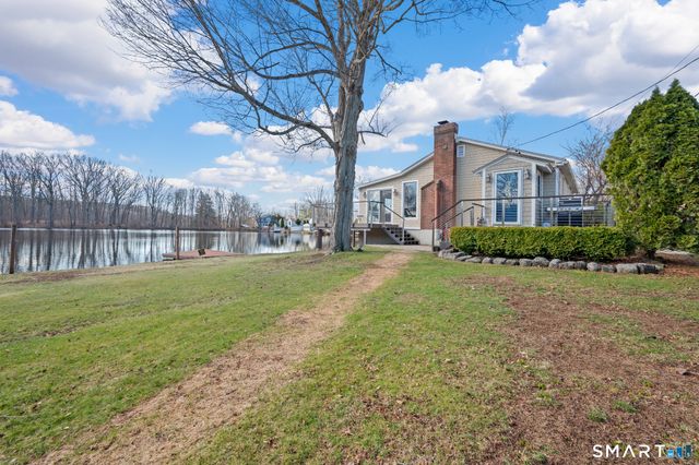 4 Martin Trail, Wallingford, CT 06492