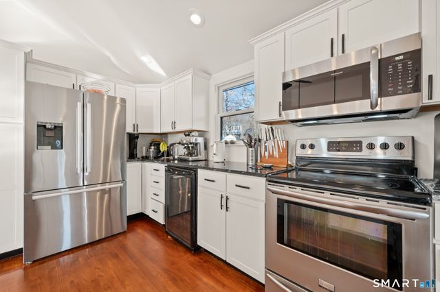 4 Martin Trail, Wallingford, CT 06492