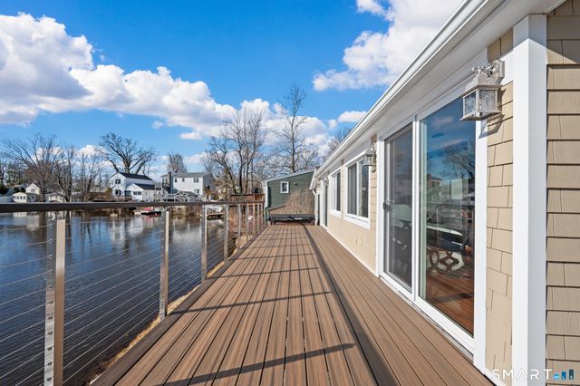 4 Martin Trail, Wallingford, CT 06492