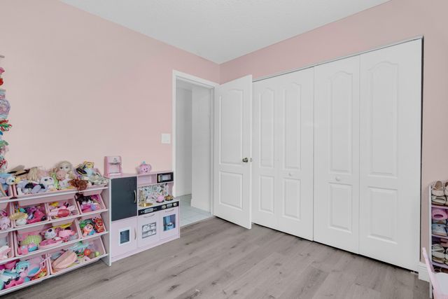 17901 SW 144th Avenue, Miami, FL 33177