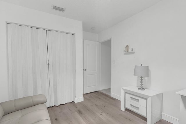 17901 SW 144th Avenue, Miami, FL 33177