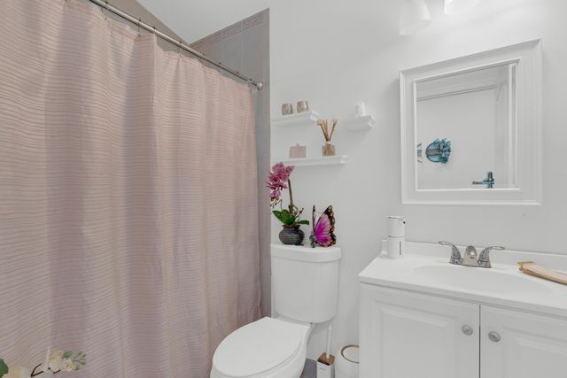 17901 SW 144th Avenue, Miami, FL 33177