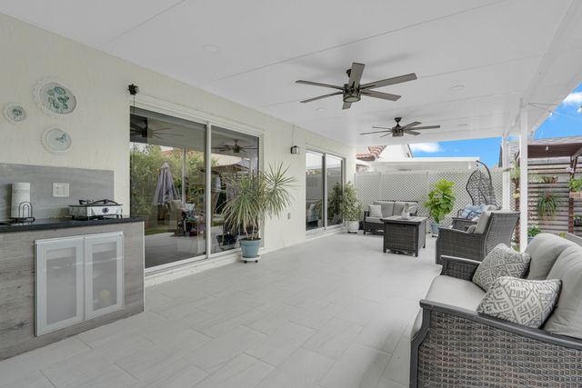 17901 SW 144th Avenue, Miami, FL 33177