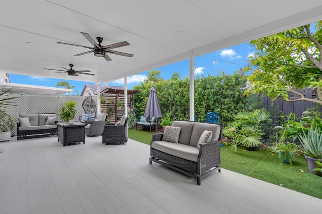 17901 SW 144th Avenue, Miami, FL 33177
