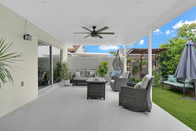 17901 SW 144th Avenue, Miami, FL 33177