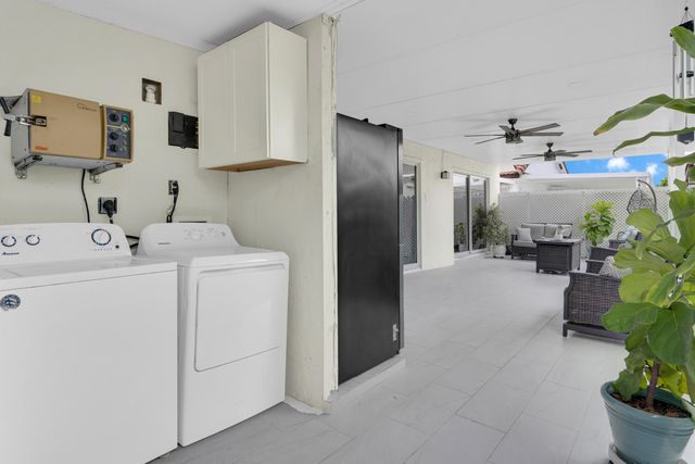 17901 SW 144th Avenue, Miami, FL 33177