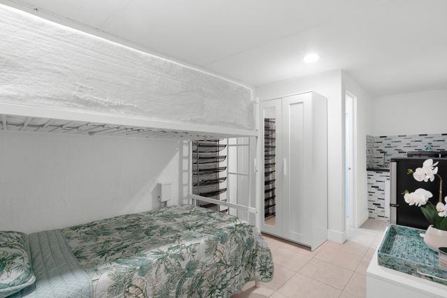 17901 SW 144th Avenue, Miami, FL 33177