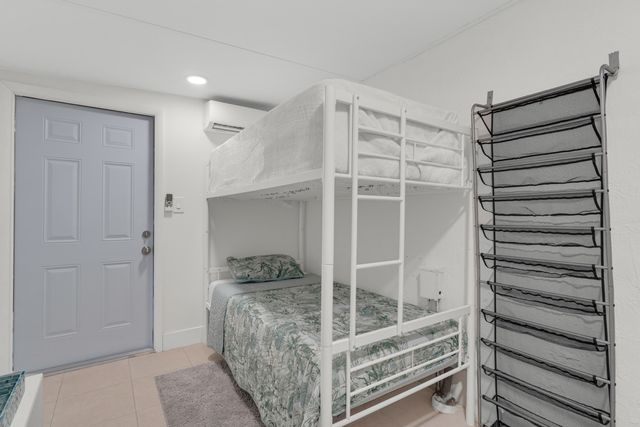 17901 SW 144th Avenue, Miami, FL 33177