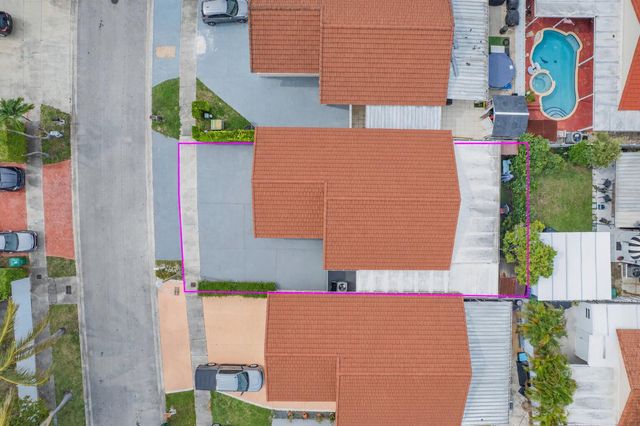 17901 SW 144th Avenue, Miami, FL 33177