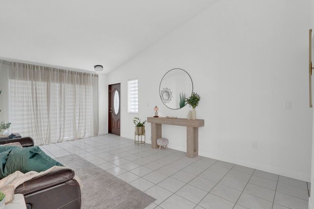 17901 SW 144th Avenue, Miami, FL 33177