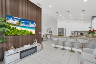 17901 SW 144th Avenue, Miami, FL 33177