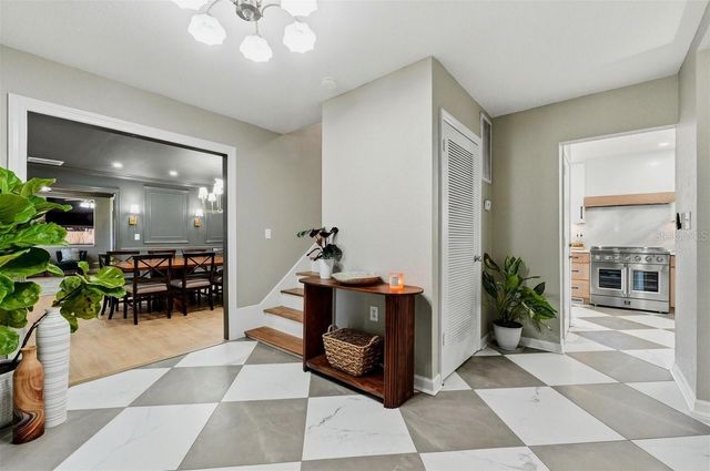 1825 CLUBHOUSE ROAD, Lakeland, FL 33813